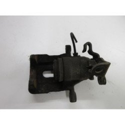 Etrier Arriere Gauche (freinage) Citroen C8
